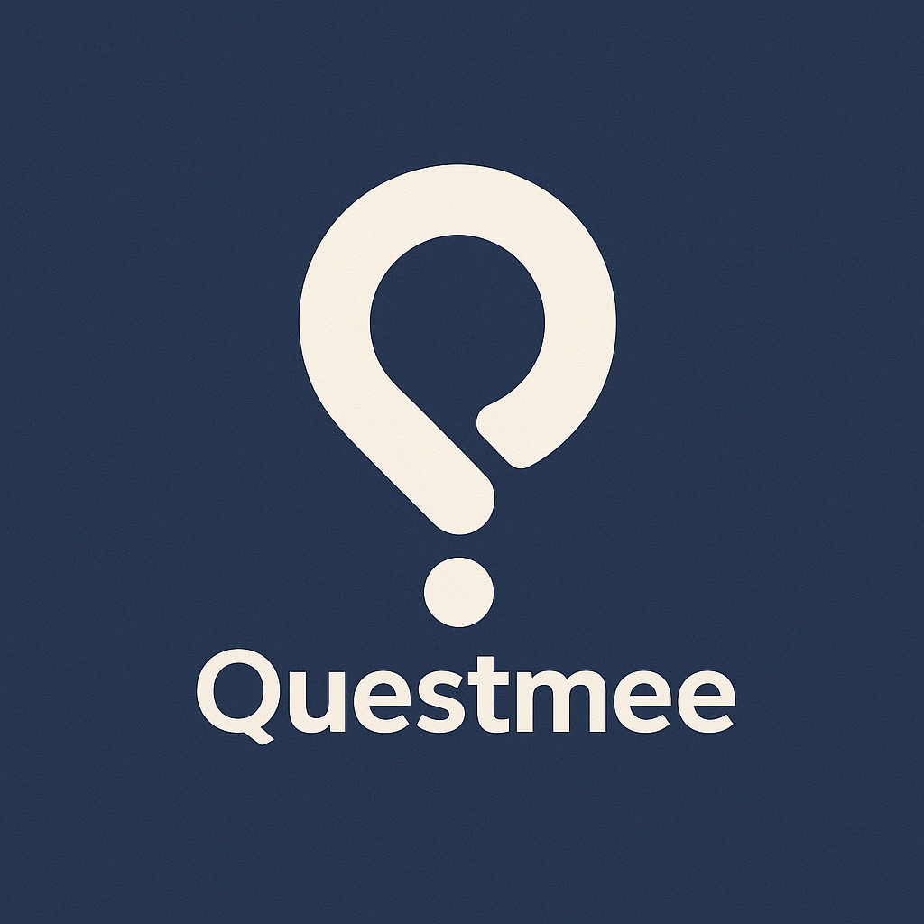 Questmee